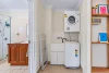 1/42 Coral Esplanade, Cannonvale, Qld 4802-Image