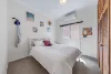 1/42 Coral Esplanade, Cannonvale, Qld 4802-Image