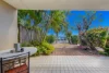 1/42 Coral Esplanade, Cannonvale, Qld 4802-Image