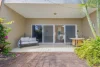1/42 Coral Esplanade, Cannonvale, Qld 4802-Image