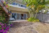 1/42 Coral Esplanade, Cannonvale, Qld 4802-Image
