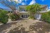 1/42 Coral Esplanade, Cannonvale, Qld 4802-Image