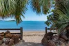 1/42 Coral Esplanade, Cannonvale, Qld 4802-Image