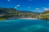 1/42 Coral Esplanade, Cannonvale, Qld 4802-Image