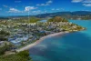 1/42 Coral Esplanade, Cannonvale, Qld 4802-Image