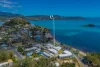 1/42 Coral Esplanade, Cannonvale, Qld 4802-Image