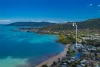 1/42 Coral Esplanade, Cannonvale, Qld 4802-Image