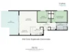 1/42 Coral Esplanade, Cannonvale, Qld 4802-Image