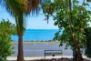 1/42 Coral Esplanade, Cannonvale, Qld 4802-Image