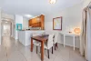 1/42 Coral Esplanade, Cannonvale, Qld 4802-Image