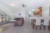1/42 Coral Esplanade, Cannonvale, Qld 4802-Image
