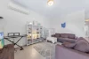 1/42 Coral Esplanade, Cannonvale, Qld 4802-Image
