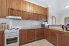 1/42 Coral Esplanade, Cannonvale, Qld 4802-Image