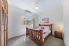 1/42 Coral Esplanade, Cannonvale, Qld 4802-Image