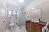 1/42 Coral Esplanade, Cannonvale, Qld 4802-Image
