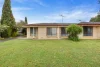 1/42 Davies Street, Willaston, SA 5118