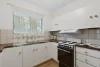 1/42 Davies Street, Willaston, SA 5118-Image