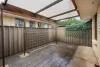 1/42 Davies Street, Willaston, SA 5118-Image