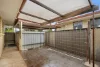 1/42 Davies Street, Willaston, SA 5118-Image
