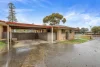 1/42 Davies Street, Willaston, SA 5118-Image