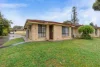 1/42 Davies Street, Willaston, SA 5118-Image