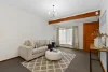 1/42 Davies Street, Willaston, SA 5118-Image