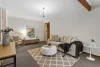 1/42 Davies Street, Willaston, SA 5118-Image