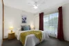 1/42 Davies Street, Willaston, SA 5118-Image