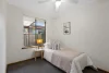 1/42 Davies Street, Willaston, SA 5118-Image