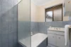 1/42 Davies Street, Willaston, SA 5118-Image