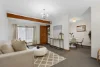 1/42 Davies Street, Willaston, SA 5118-Image
