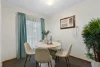 1/42 Davies Street, Willaston, SA 5118-Image