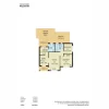 1/42 Davies Street, Willaston, SA 5118-Floorplan