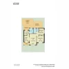 1/42 Davies Street, Willaston, SA 5118-Floorplan