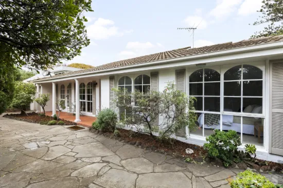 1/42 Edward Street, Sandringham, Vic 3191