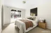 1/42 Edward Street, Sandringham, Vic 3191-Image