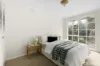 1/42 Edward Street, Sandringham, Vic 3191-Image