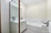 1/42 Edward Street, Sandringham, Vic 3191-Image