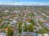 1/42 Edward Street, Sandringham, Vic 3191-Image