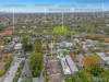 1/42 Edward Street, Sandringham, Vic 3191-Image