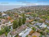 1/42 Edward Street, Sandringham, Vic 3191-Image