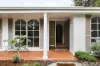 1/42 Edward Street, Sandringham, Vic 3191-Image