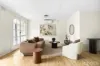 1/42 Edward Street, Sandringham, Vic 3191-Image