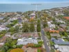 1/42 Edward Street, Sandringham, Vic 3191-Image