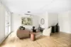 1/42 Edward Street, Sandringham, Vic 3191-Image