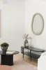 1/42 Edward Street, Sandringham, Vic 3191-Image