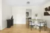 1/42 Edward Street, Sandringham, Vic 3191-Image