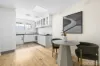 1/42 Edward Street, Sandringham, Vic 3191-Image