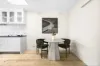 1/42 Edward Street, Sandringham, Vic 3191-Image