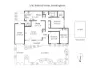 1/42 Edward Street, Sandringham, Vic 3191-Floorplan